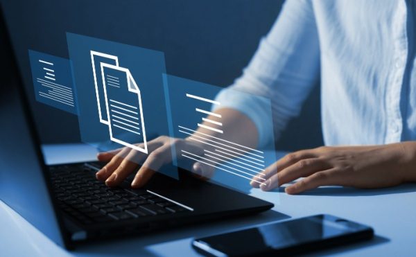 Réforme de la facturation électronique : même pour les associations ?