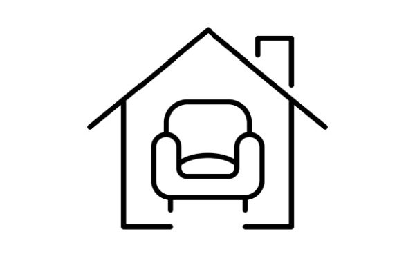 Réforme de la facturation électronique : même pour les loueurs en meublé ?