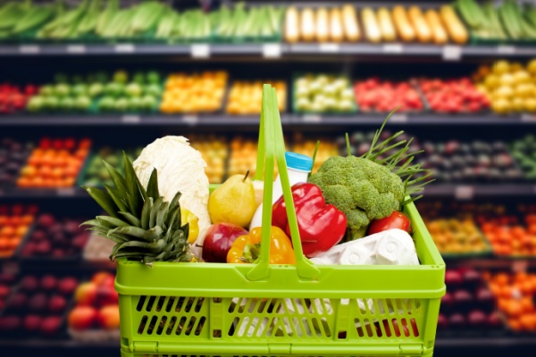 Commerces : comment étendre son offre de produits sans emballage ?