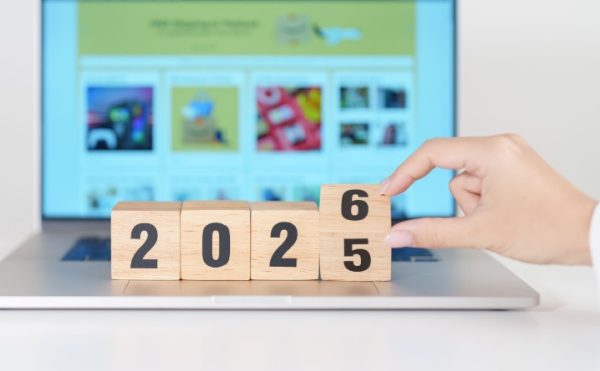 Les nouveautés sociales applicables pour les salariés et les dirigeants en 2026