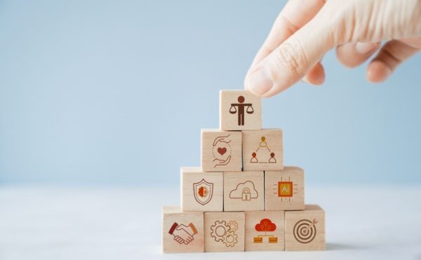 Les principales nouveautés sociales en 2026 pour l’Outremer