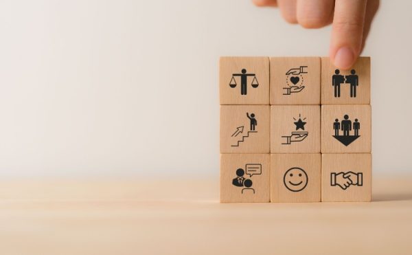 Les nouveautés sociales applicables en 2026 pour les salariés et les dirigeants