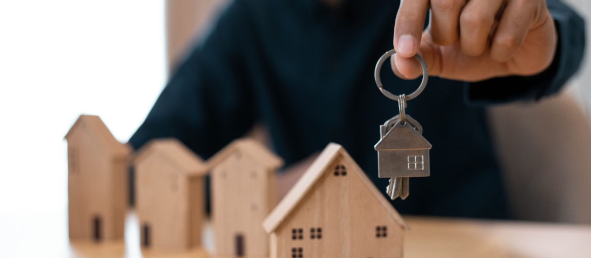 Vente immobilière en faveur de la réalisation de logements sociaux : toujours exonérée ?