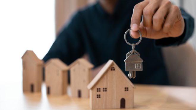 Vente immobilière en faveur de la réalisation de logements sociaux : toujours exonérée ?