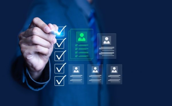 ASC du CSE : le critère d’ancienneté prolongé