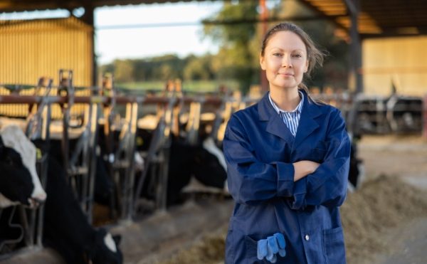 Indemnités journalières : assouplissement pour les non-salariés agricoles