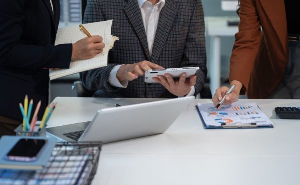 Attractivité des entreprises françaises : des mesures pratiques pour attirer les investisseurs