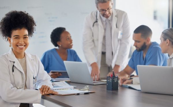 Certification périodique des professionnels de santé : quel suivi ?