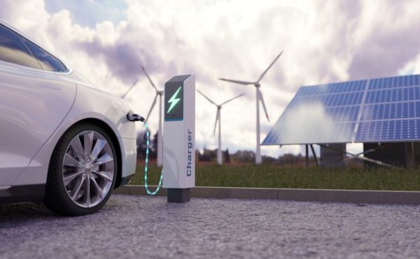 Coup de pouce pour les véhicules électriques : un dispositif prolongé ?