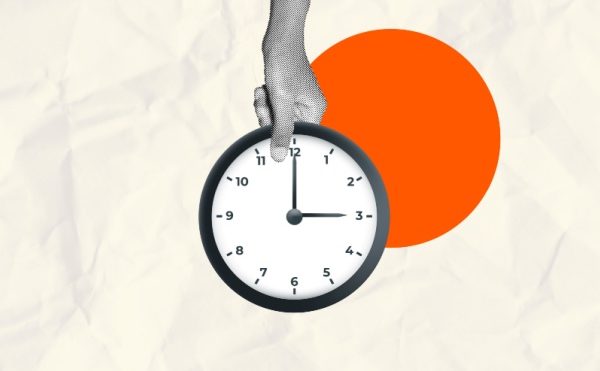 Heures supplémentaires : extension de la prise en compte des congés payés