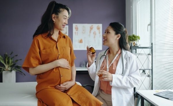 Déontologie des sages-femmes : du nouveau