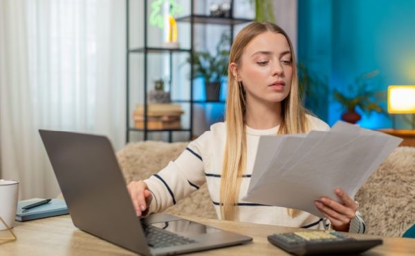 Cotisations Urssaf : des remises facilitées pour les micro-entrepreneurs