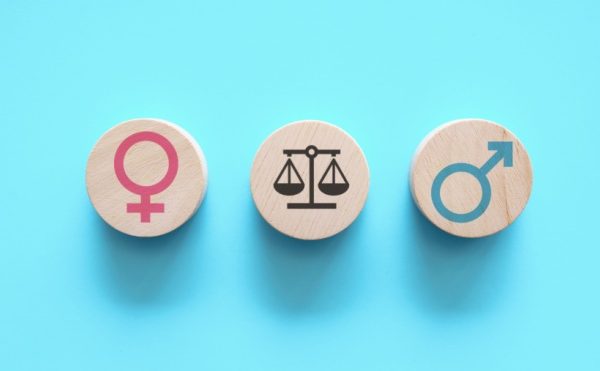 Égalité professionnelle : vous avez jusqu’au 1er mars 2026 !