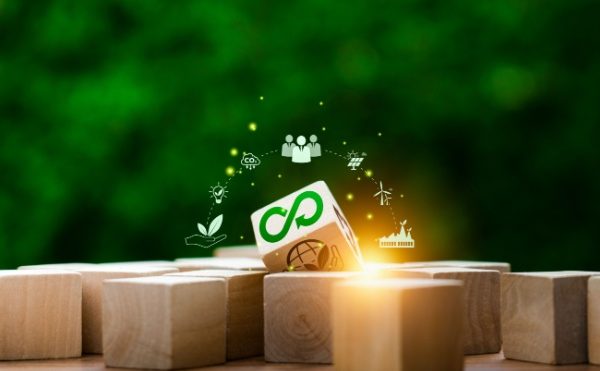 Analyses et évaluations : l’énergie au cœur des projets de grande ampleur