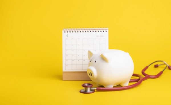 Financement des établissements de santé : un calendrier revu pour les dotations de la Sécurité sociale