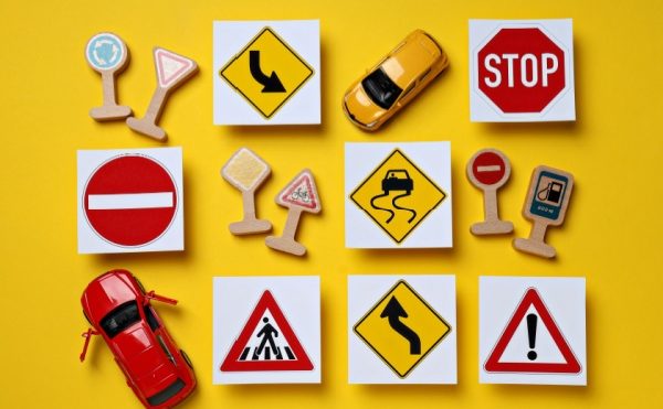 Épreuve du code : payer avant de s’inscrire