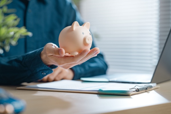 Garantie financière des entreprises de travail temporaire : quel montant minimum pour 2026 ?