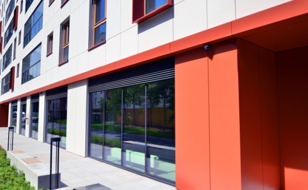 SCI : facturation électronique obligatoire ?