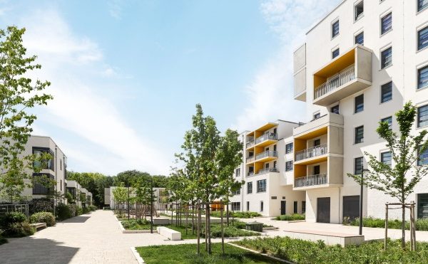 Mandataire Anah de perception de fonds : des obligations précisées