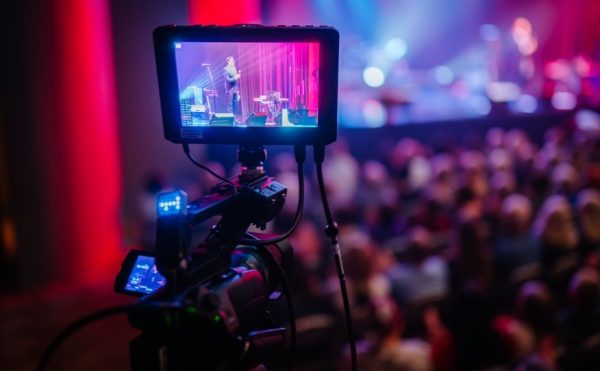 Audiovisuel à la demande : garantir la diversité culturelle