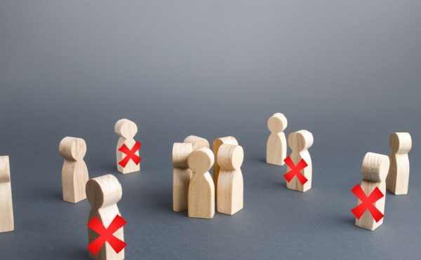 Contrat de sécurisation professionnelle : reconduction pour une année supplémentaire