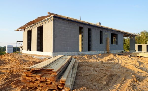 Outre-mer : adapter les constructions aux conditions météorologiques