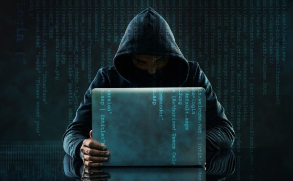 Liberté et ordre public : les acteurs du numérique face à leurs responsabilités