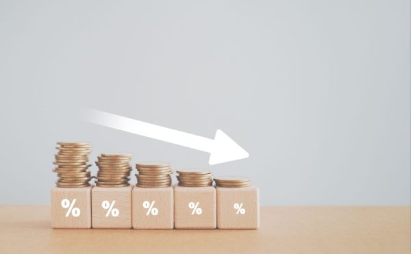 Nouvelle taxe sur les réductions de capital : conforme à la Constitution ?