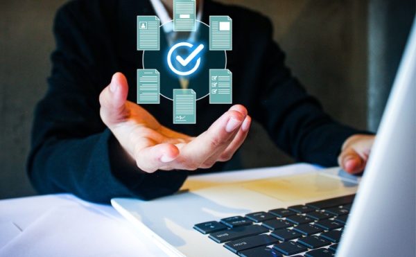 Transformation d’une association en fondation d’utilité publique : quelles conséquences ?