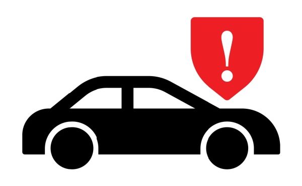 Véhicule professionnel = avantage durable ?