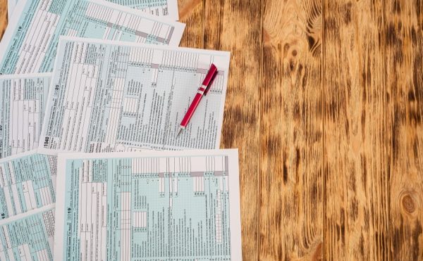 Contrôle Urssaf : des évolutions notables !