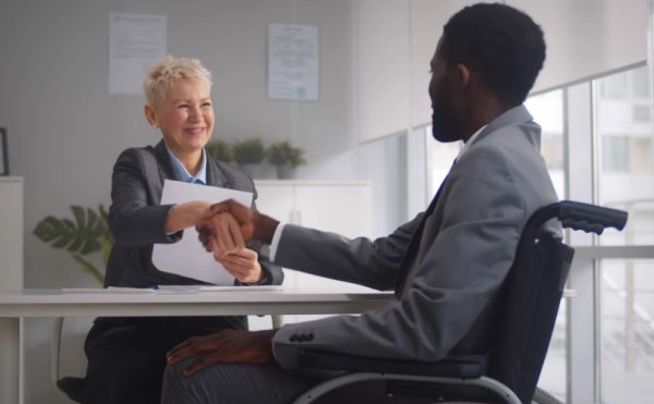 Fin d’accord agréé OETH : un reliquat désormais mieux encadré