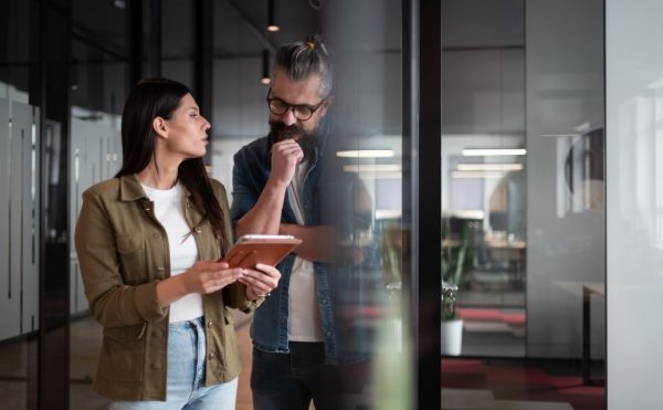 ACRE : le tour de vis est confirmé !