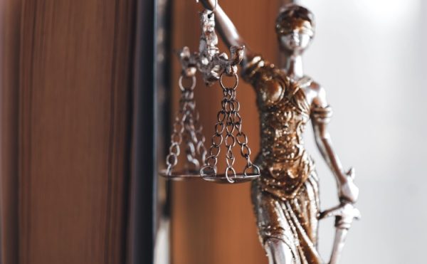 Administrateurs judiciaires : valorisation des compétences en matière de copropriété