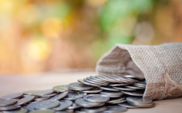 Débitants de tabac : une aide financière aménagée pour les projets de transformation du point de vente