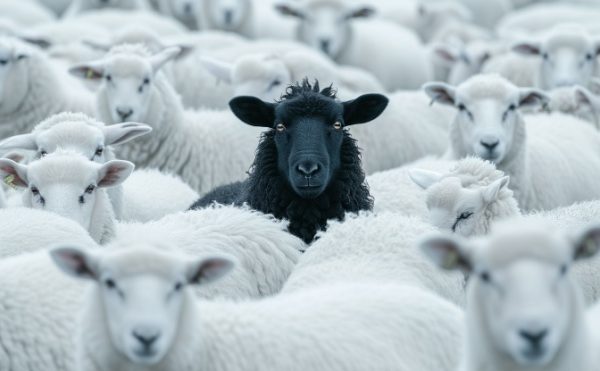 Protection des troupeaux : une aide financière sous conditions