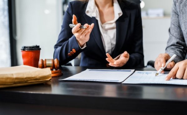 Associations de défense : un agrément sous conditions