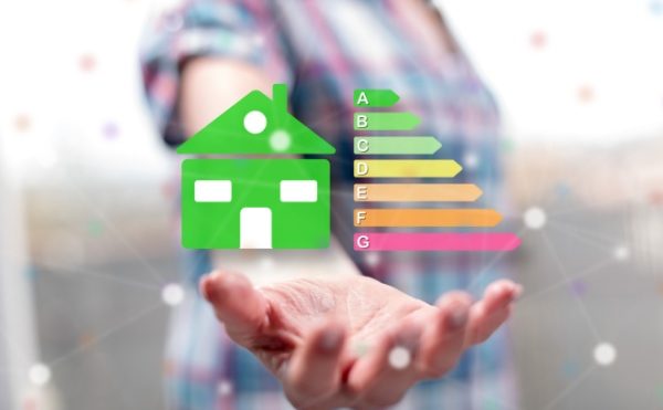 Certificat d’économie d’énergie : mise à jour des attentes techniques
