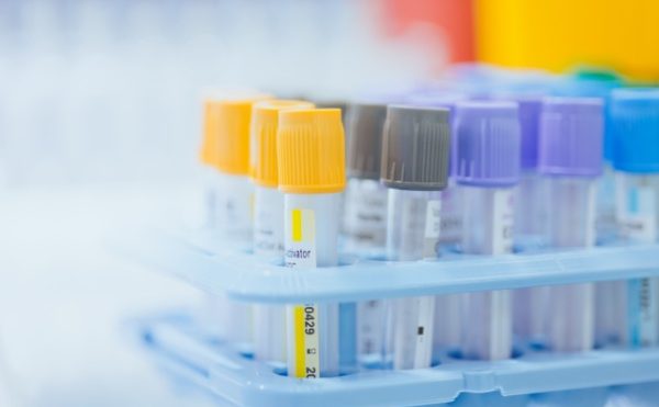 Professionnels de santé : du nouveau pour les examens biologiques
