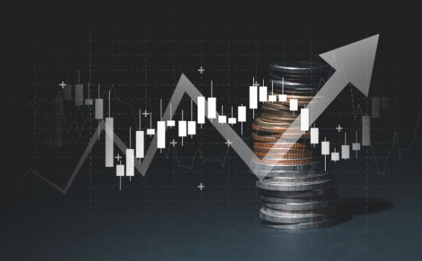 Recodification de la TVA : des conséquences sur la réforme de la facturation électronique ?