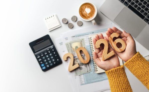 Loi de finances pour 2026 : ce qui va changer pour les dirigeants