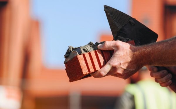 Matériaux de construction : les organismes notifiés veillent