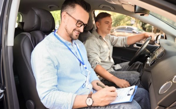 Auto-écoles : refonte de la réglementation