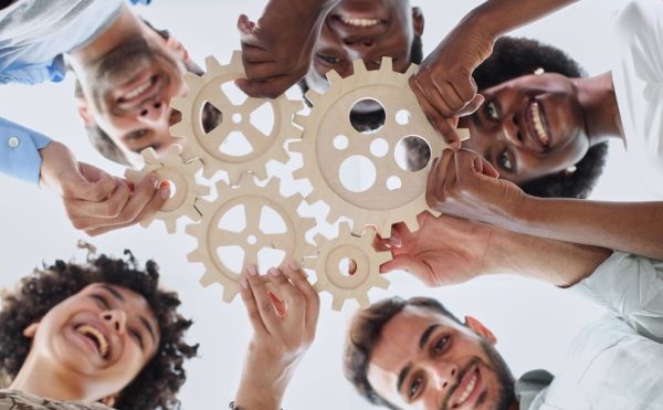 Agrément « Entreprise solidaire d’utilité sociale  » : bientôt une plateforme unique !