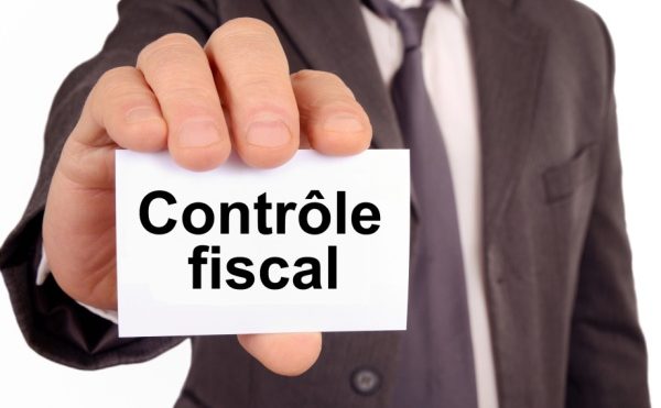 Procédure de régularisation en cours de contrôle fiscal : simplification en vue