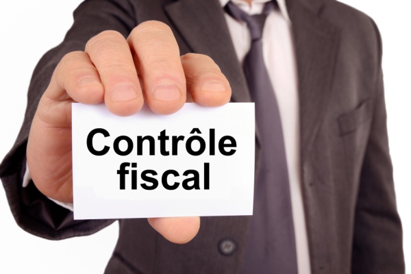 Procédure de régularisation en cours de contrôle fiscal : simplification en vue