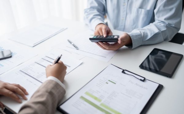 Fiscalité des professionnels libéraux : une réforme qui suscite des interrogations