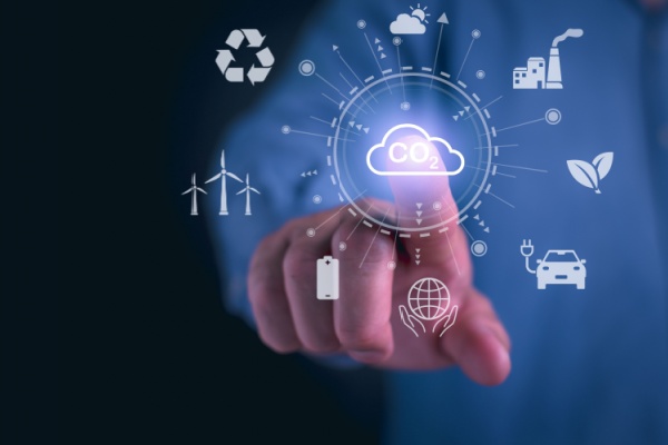 Efficacité des réseaux de chaleur et de froid : on en sait plus !