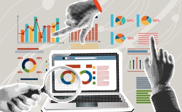 Bienvenue à la nouvelle définition du résultat exceptionnel