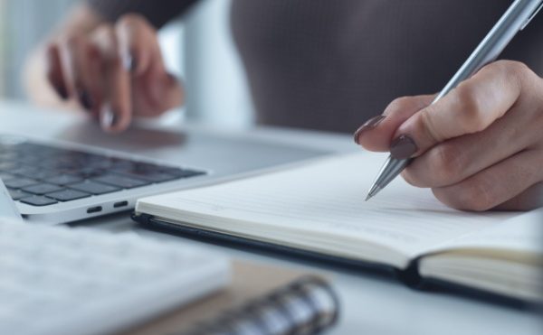 Taxe d’apprentissage : fin de l’exonération pour les structures non-lucratives